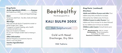 kali sulph 200.jpg kali sulph 200.jpg - kali sulph 200